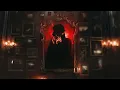 Lil Poppa - 1 Night For Life (Official Audio)