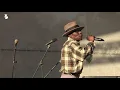 Download Lagu FREDDY GWALA live @ Mqabuko Day 2019
