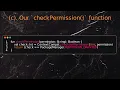 Take Screenshots Programmatically - Android Examples