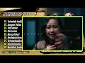 Gloria Jessica, Ade Govinda - TERBELAH JADI DUA | JANGAN PAKSA RINDU | TITIK NADIR || POP VIRAL 2026