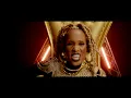 Go Gal - Alison Hinds