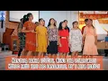 Download Lagu Vokal Group Rohani Nias|| He Yesu Oro'ö Dangau Khögu|| Cipt. Rocky Duha