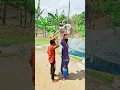 Download Lagu #e#shortvideo #funny #comedy #subscribe
