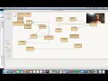 Java Programming Lesson 46 - Do While Loops