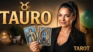 TAURO ♉️ ESTÁS A PUNTO DE VIVIR TU MEJOR ETAPA! QUIERE HABLARTE, TU VIDA VA A CAMBIAR PARA SIEMPRE