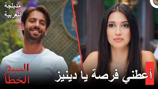 إذا بقيت هنا لفترة من الوقت ربما يمكننا رؤية بعضنا البعض 