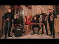 Download Lagu Georgiana Pop💥G-Band💥Colaj Muzică de Petrecere 2022