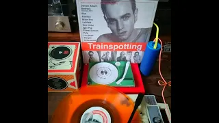 anabas audio gpn3r new order temptation trainspotting ost 