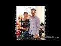 Download Lagu Happy anniversary SIDDHÛ Bhai \u0026 Aarti vahini 😘😘😍🤗