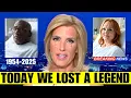 Download Lagu 5 American STARS Who Died TODAY