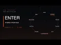 THE DESCENT 02 ENTER Hybrid Frontier AWS SAA-C03 Decision Trees