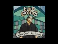 One Number Away - Luke Combs (HD)
