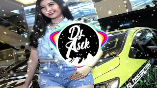 Download DJ OVER YOU(enana tete nenen) Tik tok MP3