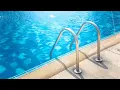 Radisson Blu Hotel New Delhi Paschim Vihar India Travel With Anvika