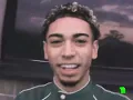 THE BOX, RT, SUKE, Viktor Vercetti, Delua Og, Pedrix - TROPA DO ENTENDE TUDO
