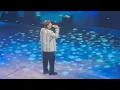 《愛的根源》 譚詠麟與您 UNFORGETTABLE「刻骨銘心」世界巡迴演唱會- 終極篇-無言感激篇