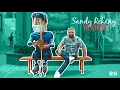 Download Lagu SANDY REKANY - Ya Khory 2020 [Official Music Video]  ساندي الريكاني يا خوري فيديو كليب