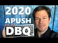 2020 APUSH DBQ Explained Rubric Tips and Strategies