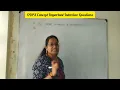 OOPS Concept Important Interview Questions FULLSTACK JAVA CORE JAVA magneqsoftware6896