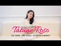 Download Lagu DENIK ARMILA | TATUNE ROSO TERBARU (official music video)