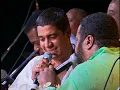 Download Lagu Fundo de Quintal - Eu não quero mais (ft. Zeca Pagodinho, Arlindo Cruz, Sombrinha, Almir Guineto)