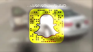 اغاني هجوله خليجيه   يامميز في جمالك    ارشيف مطلوب سمعها