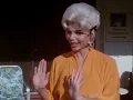 Loni Anderson s Unforgettable Pool Moment - The Jayne Mansfield Story 1980