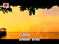 Trio Ambisi - Mama ( Official Music Video )