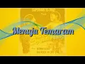 Download Lagu Superman is dead- Menuju Temaram  lirik \u0026 Chord