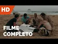 Download Lagu A Tribo 2 2021 (Terror e Canibais) NOVO Filme Completo DUBLADO HD Hora do Medo