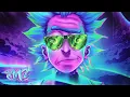 Download Lagu VMZ - Insuficiência Cósmica