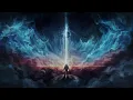 Download Lagu A Journey to the End of the Universe