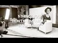 Here Are Five Things You Didn t Know About Jason Mraz Billboard