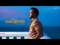 Luis Fonsi, Stefflon Don - Calypso (DJ Tronky Bachata Remix)
