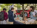 Explore Carnegie Mellon University Dining Services