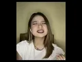 Download Lagu Here's Your Perfect - Jamie Miller | Anggi Marito | Cover