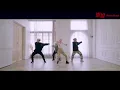 KARD - [Bomb Bomb] Choreography Video