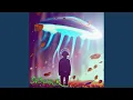Download Lagu Never A Straight Answer