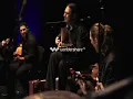 Omar Bashir..Pharaon Live in Budapest 2014
