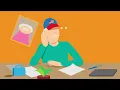 Quick tips for a great virtual appointment