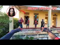 Download Lagu Wat gebeurt er als de Servische Dansende Dame de school van Spider-Man binnenvalt? | Plan A (Acti...
