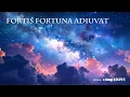 Download Lagu Fortis Fortuna Adiuvat - Full Video