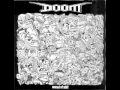 Download Lagu Doom - World Of Shit (FULL ALBUM)