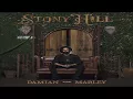 02  Damian Marley   Here We Go  Stony Hill Album 2017 © + Lirics