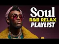 Download Lagu Jazz \u0026 Soul R\u0026B – Starlight Flow | Warm Keys for Quiet Focus 🌌🎶