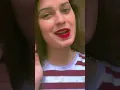 Download Lagu ###_____thak jai bhi lete  lete__##shorts  video  viral 😜