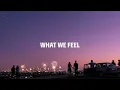 M.I.A. - SACRED HEART ft. Kala (Lyrics)