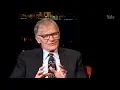 Pulitzer Prize Winner David W Blight Talks About Frederick Douglass Prophet of Freedom