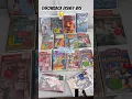 Download Lagu Nostalgia Disney VHS #disney #fypシ