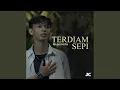 Download Lagu Terdiam Sepi